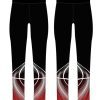 Tracksuit bottoms - Image 3