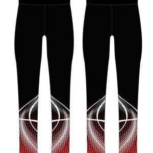 Tracksuit bottoms