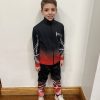 Tracksuit bottoms - Image 2