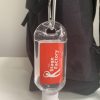 Hand sanitiser - Image 2