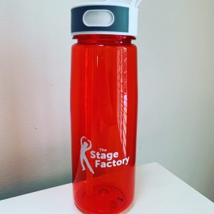 Drinks bottle