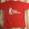 T-shirt - Image 3
