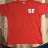 T-shirt - Image 2