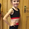 Lycra shorts - Image 2