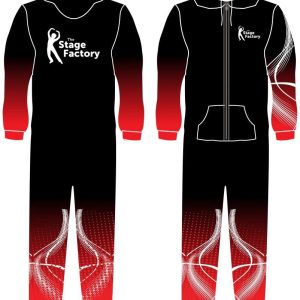 Onesie