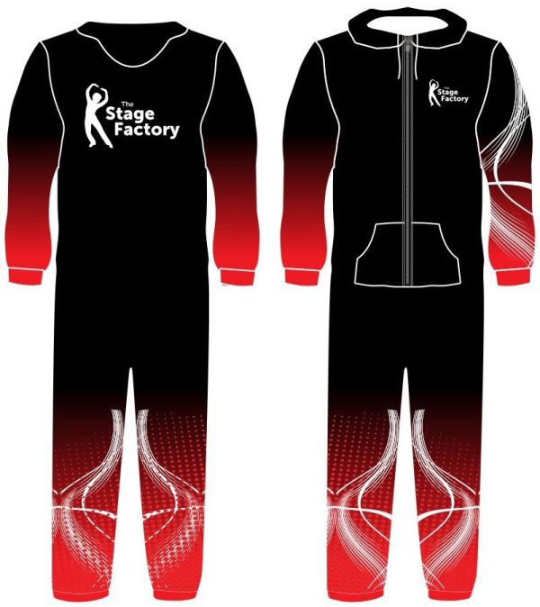 Onesie