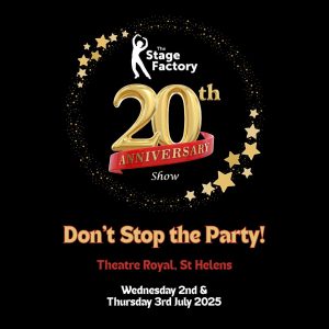 2025 Show DVD or Digital Stream