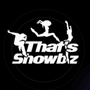 That's Showbiz Spectator Tickets